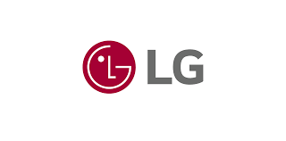 LG TV