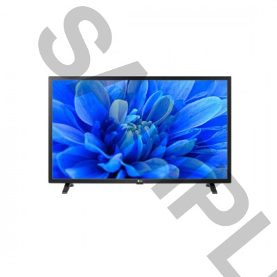 LED TV LG 32Inch