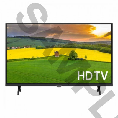 SMART TV LED 32Inch