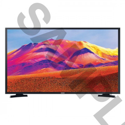LED SMART TV 43Inch