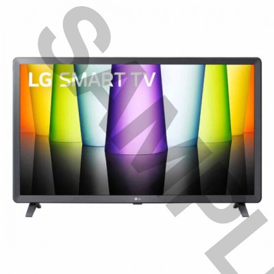 LED SMART TV LG 32Inch